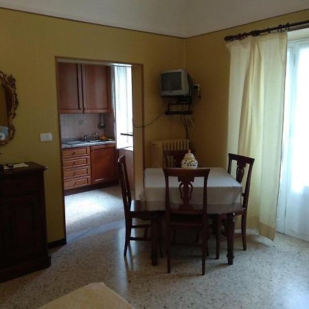 Willa Agriturismo A Ca Du Cappellan Imperia Zewnętrze zdjęcie