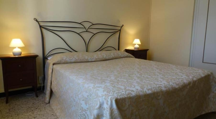 Willa Agriturismo A Ca Du Cappellan Imperia Zewnętrze zdjęcie