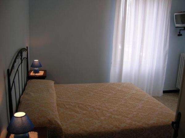 Willa Agriturismo A Ca Du Cappellan Imperia Zewnętrze zdjęcie