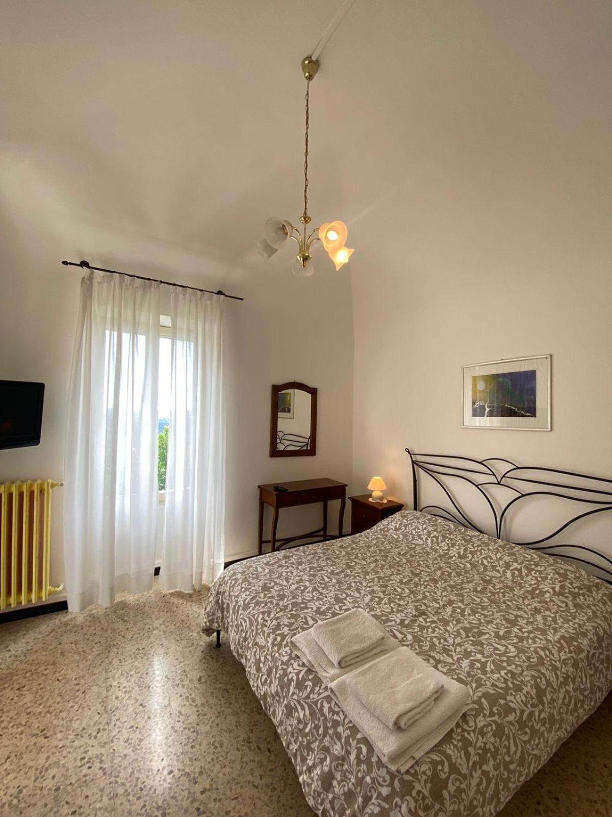 Willa Agriturismo A Ca Du Cappellan Imperia Zewnętrze zdjęcie