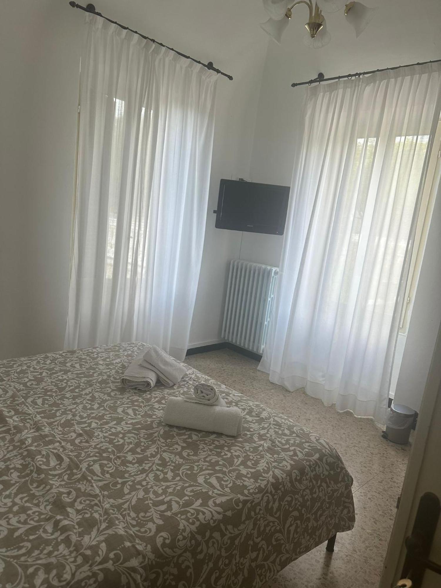Willa Agriturismo A Ca Du Cappellan Imperia Zewnętrze zdjęcie