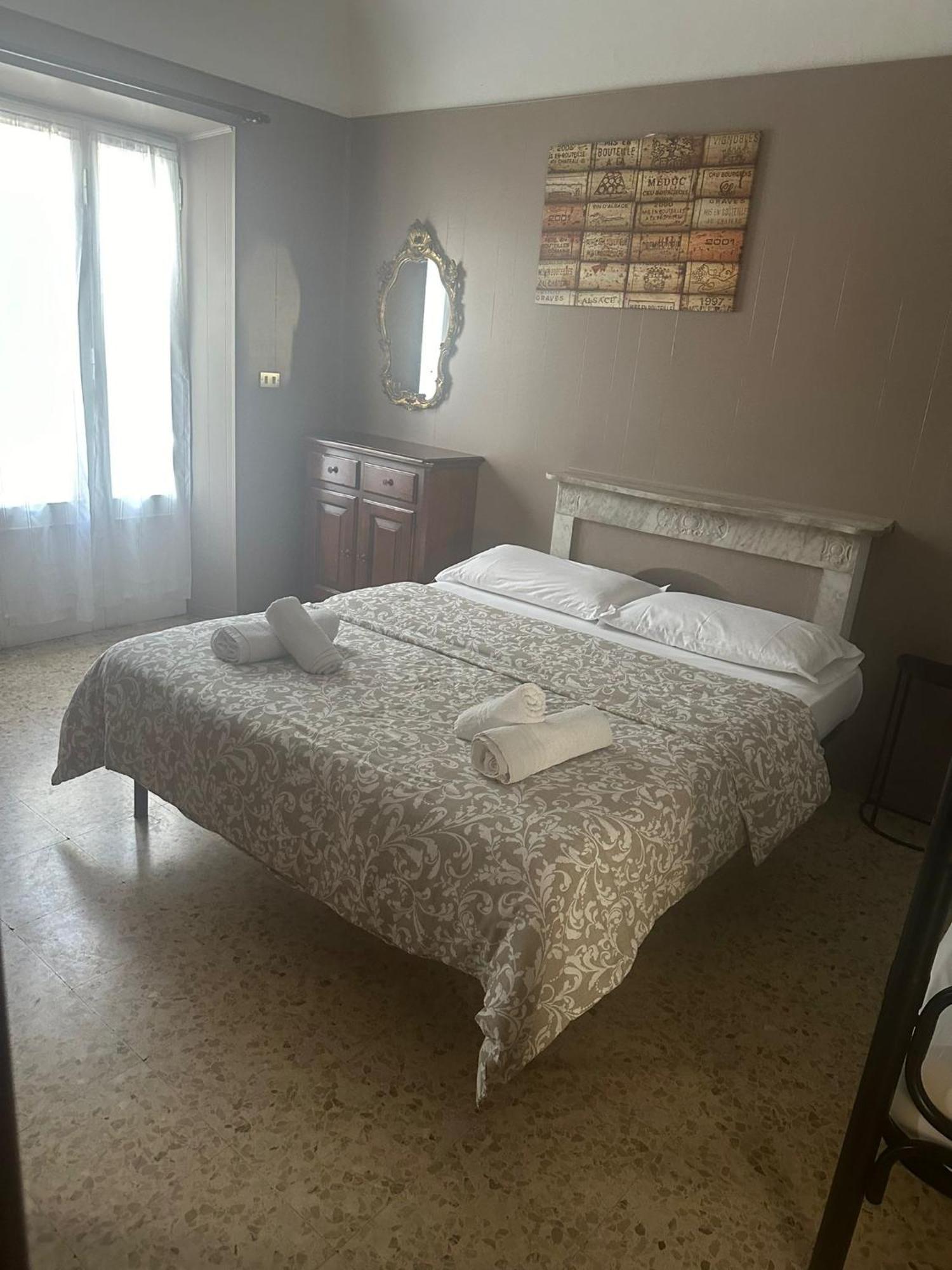 Willa Agriturismo A Ca Du Cappellan Imperia Zewnętrze zdjęcie